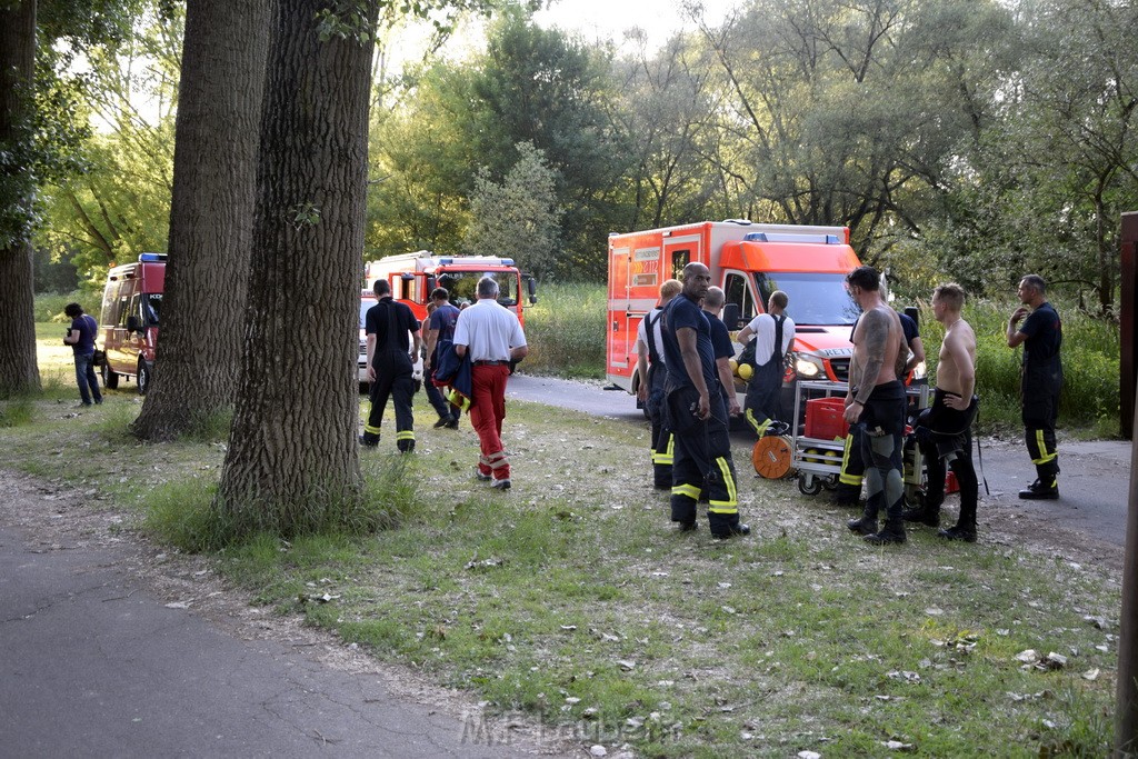 PRhein Koeln Rodenkirchen Uferstr P224.JPG - Miklos Laubert